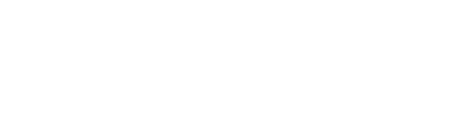 watashidaisuki